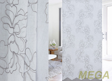 Вышивка Лен в Курске