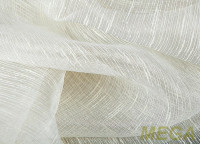 Фэнтези Органза в Курске