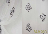 RM R-1887-col.03/300 OJac