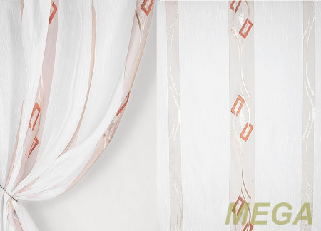 Фэнтези Вуаль в Курске