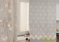 HX 98911/120&lt;2&gt; Set