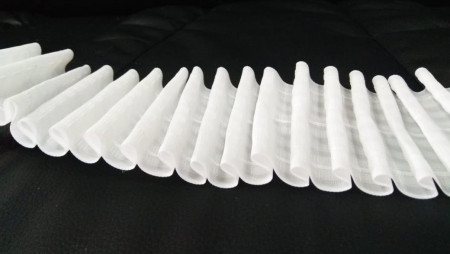 100мм в Курске