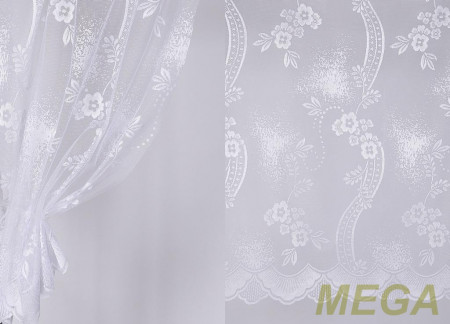 Тюль 18 в Курске