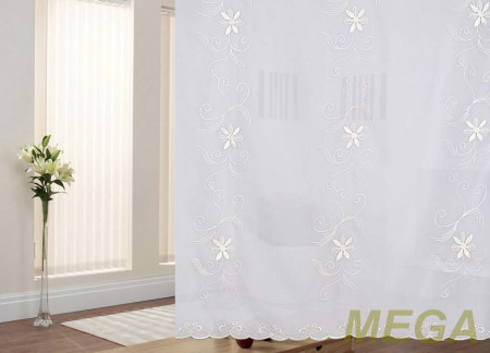 Вышивка в Курске