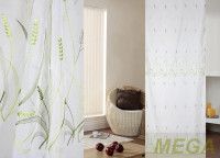 Вышивка в Курске