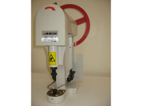 Прочее в Курске