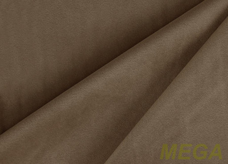 Ткани портьерные Однотон Бархат HLX NT2-37/150 PB