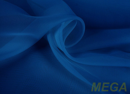 Однотон Вуаль в Курске