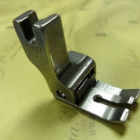 Лапки для швейных машин в Курске