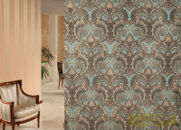 IMA J-12689-V2710/320 PJac