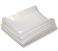 Мешки ПВД  45*60 (25 мк)