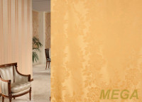 Ткани портьерные Многоцвет Жаккард LL TERA 07 V01-O0021/280 P