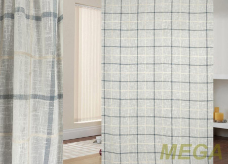 Жаккард Лен в Курске