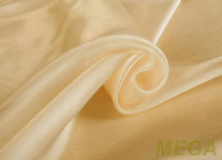 WT MICROVUAL-col.66/290