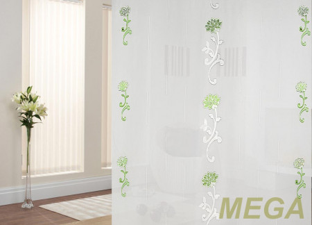 Фэнтези Полуорганза в Курске