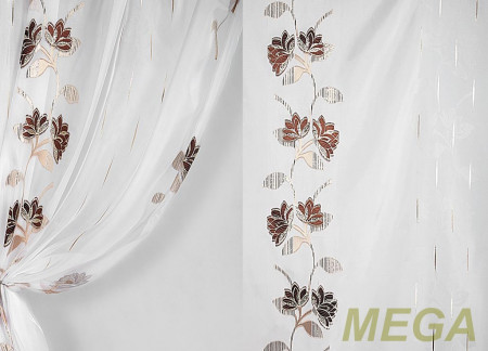 Фэнтези Полуорганза в Курске