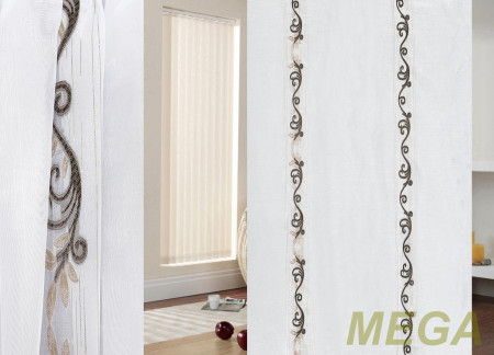 Фэнтези Полуорганза в Курске