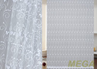 MSL 8C300-beyaz/280 SB