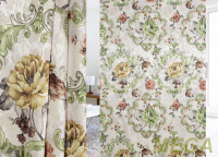 GL PP1126-4/150 P Pech