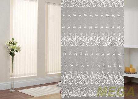 Вышивка Сетка в Курске