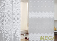 Вышивка Сетка в Курске