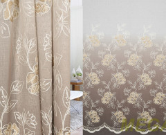 HX 61910087-01/280<2> KB