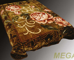 HH ZXY1023-02/280 P Pech