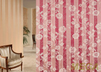 Ткани портьерные Рельеф Жаккард GL 535601-01/150 PJak