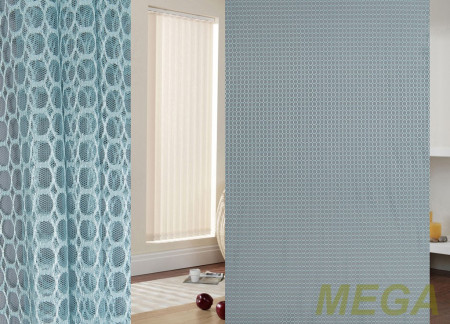 Однотон Сетка в Курске