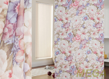 Печать Вуаль в Курске