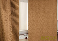 Ткани портьерные Рельеф Жаккард JL T3601-9034/145 PJak