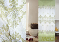 TC PDX1586-02/280 VPech ut