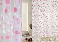 Деворе Органза в Курске