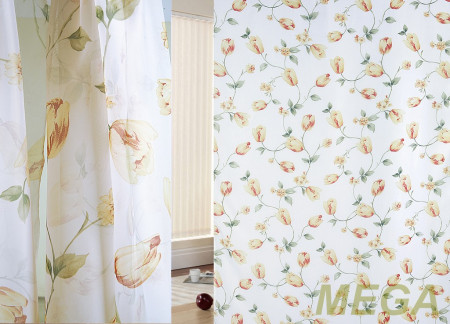 Печать Вуаль в Курске