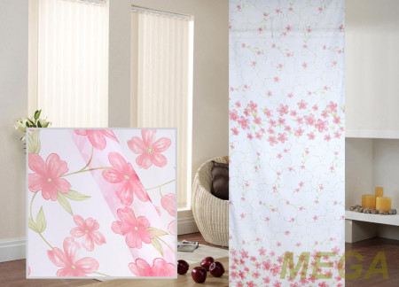 Печать Вуаль в Курске