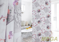 Печать Вуаль в Курске