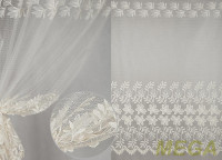 VD B4142910048O-R1700/280 SAppl safir