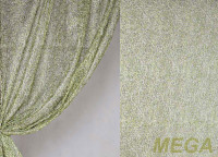 Пьеза в Курске