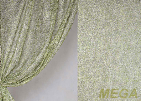 Пьеза в Курске