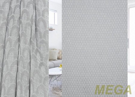 Фэнтези Лен в Курске