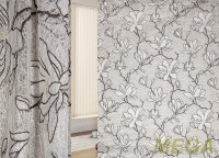 Деворе Сетка в Курске