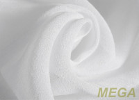 FAN LEONIDAS-W/280<3> LF ut