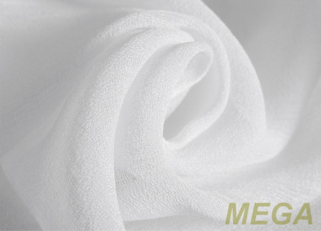 Однотон Лен в Курске