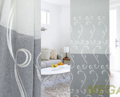 HX 62001021-C/280 LB ut