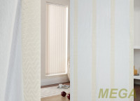 Фэнтези Органза в Курске