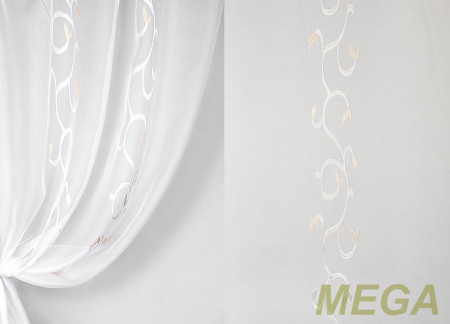 Фэнтези Вуаль в Курске