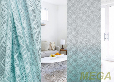 Печать Тюль в Курске