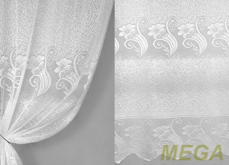 Жаккард тюль в Курске