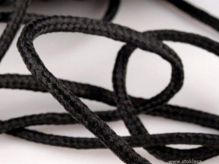 Шнур п/эф круглый в Курске