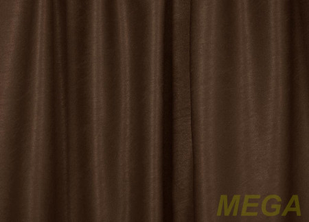 Ткани портьерные Однотон Софт ERT SOFT-11/280 PS